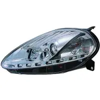 Diederichs 3456685 Koplampen set