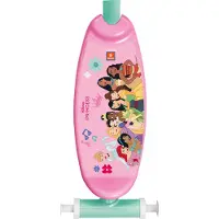 MONDO 18996