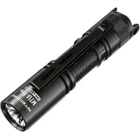 Nitecore MT1A Pro High Output Compact Flashlight