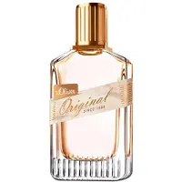 s.Oliver Original Women Eau de Parfum 30 ml