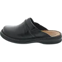 Josef seibel Max 1066385713 Slippers | Maat 41