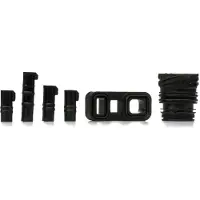 ZF 1071.298.041 Olieverversingsset voor automatische transmissie