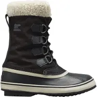 Sorel Snowboots WINTER CARNIVAL WP dames 37