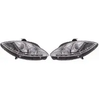 Diederichs 7495585 Koplampen set
