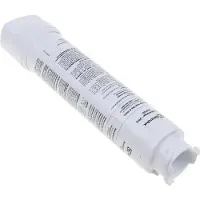 Electrolux - WATERFILTER AMERIKAANSE KOELKAST - 8588079467045