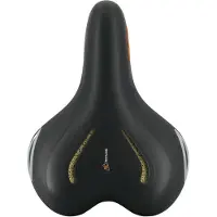 Selle Royal Lookin Stracciatella Moderate Zadel