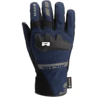 Richa Orion Gore-Tex waterdichte motorhandschoenen Maat
