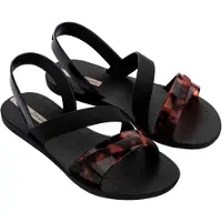 Ipanema Teenslippers 241303400005 voor Dames