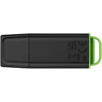 Kingston DataTraveler Exodia USB 3.2-stick 256GB