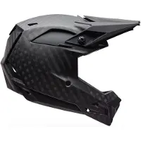 Bell Full-10 Spherical Downhillhelm