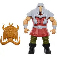 Mattel Masters of the Universe Origins Action Figure Ram Man 14 cm Action Figuur