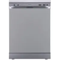 Valberg Vaatwasser 60cm 12s47 C Sad929c