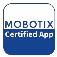 Mobotix Licentie Mx-APP-VX-ADR Mx-APP-VX-ADR