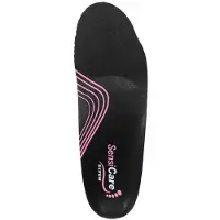 ELTEN Sensicare Lady Medium | Maat: 36