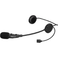 Sena 3S Plus Boom BOOM MICROPHONE KIT