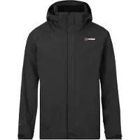 Berghaus Hillwalker IA Hardshell Jas Heren