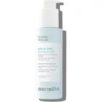 Sensilis AZELAÏNE [PEEL] lotion herstructurerend 100 ml