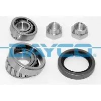 DAYCO KWD1049 Wiellagerset