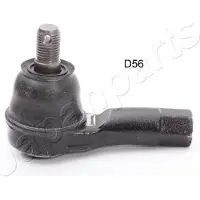 Japanparts TI-D56 Stuurkogel