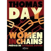 Actusf Women in chains