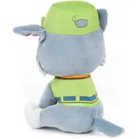 Paw Patrol Gund - Paw Patrol Rocky (15 cm)