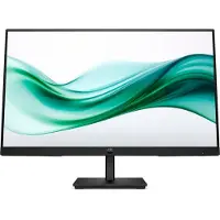 HP Monitor Series 3 Pro