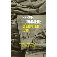 Pocket DERNIER CRI