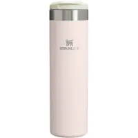 Stanley Thermosbeker The AeroLight Transit Cream Gloss 0,6L