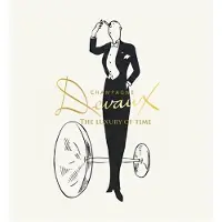 Sud-Ouest CHAMPAGNE DEVAUX THE BEST REQUEST OF THE TIME (ANGLAIS)
