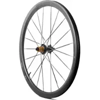 Progress Orbit 380 Cl Disc Tubeless Achterwiel Racefiets