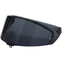 AGV GT8-1 MPLK Vervangvizier