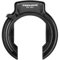 Trelock Rs 481 Poc Xxl Az Frameslot Voor Fietsen