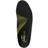 ELTEN Sensicare Lady High | Maat: 40