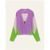 Oilily Valadon Vest- maatXS