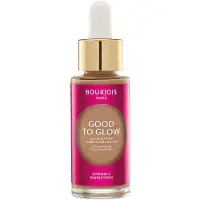 Bourjois Make-up primer GOOD TO GLOW Highlighter