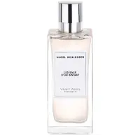 Angel Schlesser Les Eaux D'un Instant Vibrant Sandelwood Mandarin Eau de Toilette 150 ml