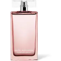 Angel Schlesser Femme Naturelle Rose Eau de Toilette 100 ml