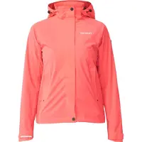 Tenson Biscaya Evo Regenjas Dames