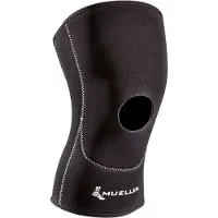 Mueller Neopren Patella Knieband