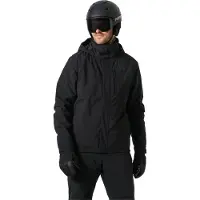 Helly Hansen Crewser Skijas Heren L
