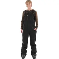 Slope Sportbroek 'Kenwood' zwart