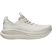 Asics GEL-Nimbus 28 Dames