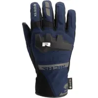 Richa Orion Gore-Tex waterdichte motorhandschoenen