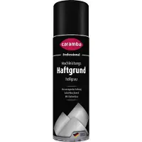 Caramba 6620441 Achtergrond van de gevangenis 500 ml