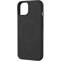 Celly Mobile cover Celly IPHONE 14 MAGSAFE