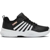 K-Swiss Court Express 2 Clay Dames