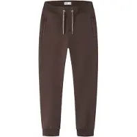 Name it Nithonk Sweat Pants Jongens - Maat 146