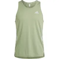 Adidas Adi365 Running Climacool Iconic Mouwloos T-shirt