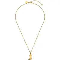 Purelei Ketting Cowboy