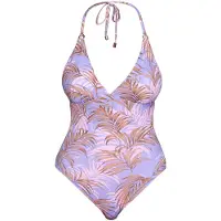 JOOP! Badeanzug Pastell